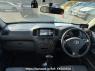 Used 2013 AT toyota probox-van NCP51V Image[14]
