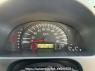 Used 2013 AT toyota probox-van NCP51V Image[16]
