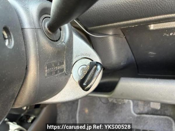 Used 2013 AT toyota probox-van NCP51V Image[17]