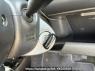 Used 2013 AT toyota probox-van NCP51V Image[17]
