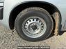 Used 2013 AT toyota probox-van NCP51V Image[19]
