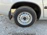 Used 2013 AT toyota probox-van NCP51V Image[20]