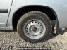 Used 2013 AT toyota probox-van NCP51V Image[21]