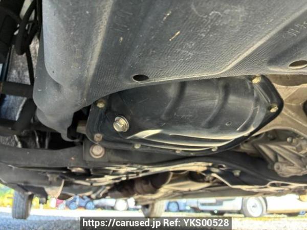 Used 2013 AT toyota probox-van NCP51V Image[22]