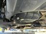 Used 2013 AT toyota probox-van NCP51V Image[22]
