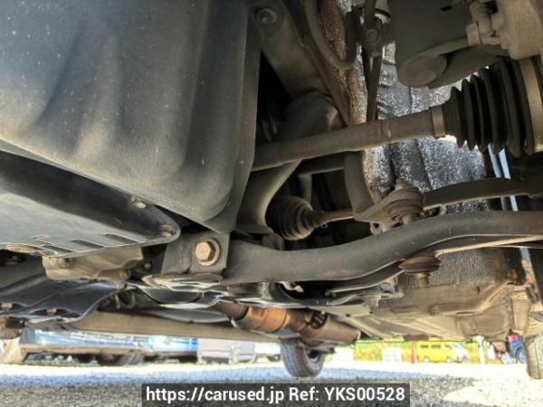 Used 2013 AT toyota probox-van NCP51V Image[23]