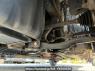 Used 2013 AT toyota probox-van NCP51V Image[23]