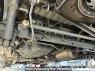 Used 2013 AT toyota probox-van NCP51V Image[24]