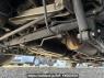 Used 2013 AT toyota probox-van NCP51V Image[25]