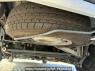Used 2013 AT toyota probox-van NCP51V Image[26]