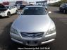 Used 2007 AT toyota mark-x GRX120 Image[1]