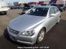 Used 2007 AT toyota mark-x GRX120 Image[2]