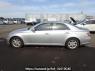 Used 2007 AT toyota mark-x GRX120 Image[3]
