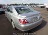 Used 2007 AT toyota mark-x GRX120 Image[4]