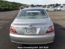 Used 2007 AT toyota mark-x GRX120 Image[5]