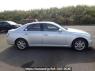 Used 2007 AT toyota mark-x GRX120 Image[7]