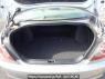 Used 2007 AT toyota mark-x GRX120 Image[8]