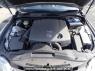 Used 2007 AT toyota mark-x GRX120 Image[9]