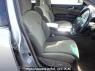 Used 2007 AT toyota mark-x GRX120 Image[11]