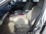Used 2007 AT toyota mark-x GRX120 Image[12]