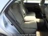 Used 2007 AT toyota mark-x GRX120 Image[13]