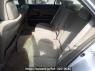 Used 2007 AT toyota mark-x GRX120 Image[14]