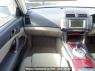 Used 2007 AT toyota mark-x GRX120 Image[15]
