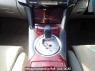 Used 2007 AT toyota mark-x GRX120 Image[16]