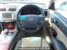 Used 2007 AT toyota mark-x GRX120 Image[17]