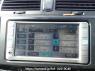 Used 2007 AT toyota mark-x GRX120 Image[18]