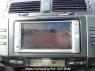 Used 2007 AT toyota mark-x GRX120 Image[19]