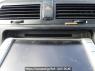Used 2007 AT toyota mark-x GRX120 Image[20]