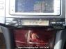 Used 2007 AT toyota mark-x GRX120 Image[21]