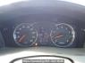 Used 2007 AT toyota mark-x GRX120 Image[22]