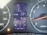 Used 2007 AT toyota mark-x GRX120 Image[23]