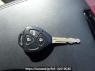 Used 2007 AT toyota mark-x GRX120 Image[24]