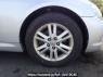Used 2007 AT toyota mark-x GRX120 Image[25]