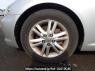 Used 2007 AT toyota mark-x GRX120 Image[26]