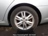Used 2007 AT toyota mark-x GRX120 Image[28]