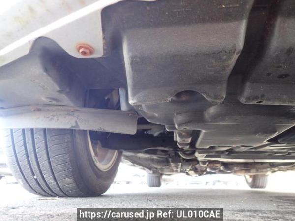 Used 2007 AT toyota mark-x GRX120 Image[29]