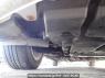Used 2007 AT toyota mark-x GRX120 Image[29]