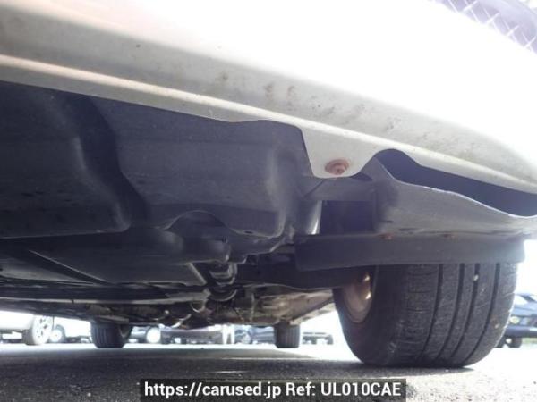 Used 2007 AT toyota mark-x GRX120 Image[30]