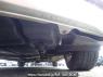 Used 2007 AT toyota mark-x GRX120 Image[30]