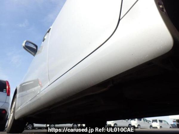 Used 2007 AT toyota mark-x GRX120 Image[31]