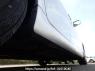 Used 2007 AT toyota mark-x GRX120 Image[32]