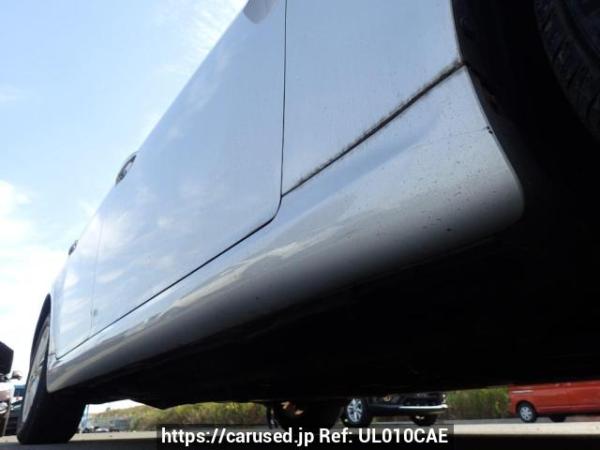 Used 2007 AT toyota mark-x GRX120 Image[33]