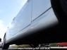 Used 2007 AT toyota mark-x GRX120 Image[33]