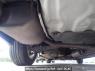 Used 2007 AT toyota mark-x GRX120 Image[35]