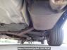 Used 2007 AT toyota mark-x GRX120 Image[36]