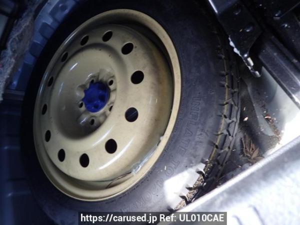 Used 2007 AT toyota mark-x GRX120 Image[38]